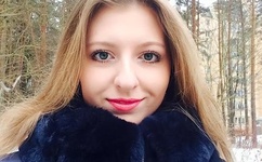 WINDOWSCHANNEL孕妇3D